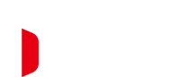 德城区网络公司