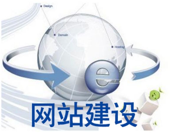 德城区网站优化：网站加载速度优化的十个实战技巧
